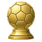 wc.nav.world_cup