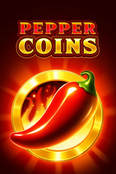 Pepper ��oins
