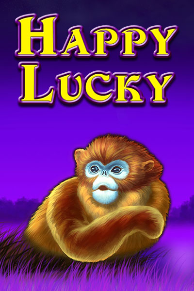 Happy Lucky