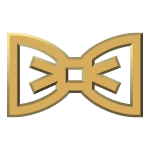 All Live Casino